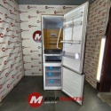 Lodówka Whirlpool WHK22412X5EA