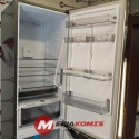 Lodówka Whirlpool WHK22412X5EA