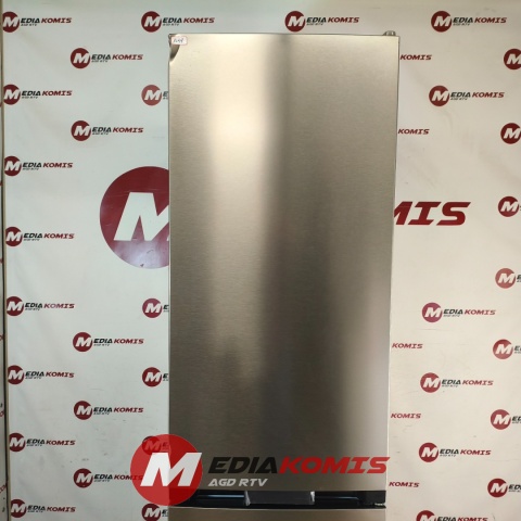 Lodówka Whirlpool WHK22412X5EA