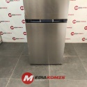 Lodówka Whirlpool WHK22412X5EA