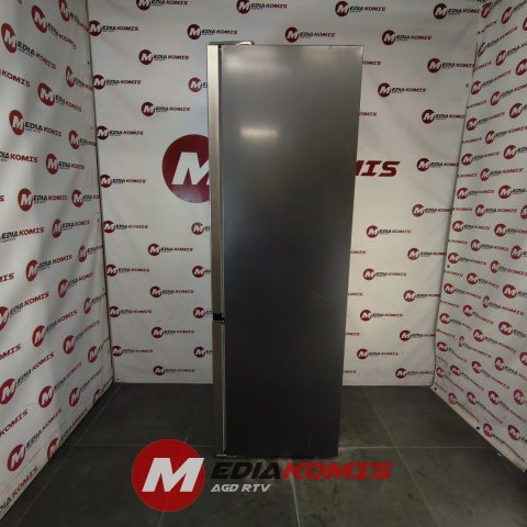 Lodówka Whirlpool WHK22412X5EA