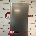 Lodówka Whirlpool WHK22412X5EA