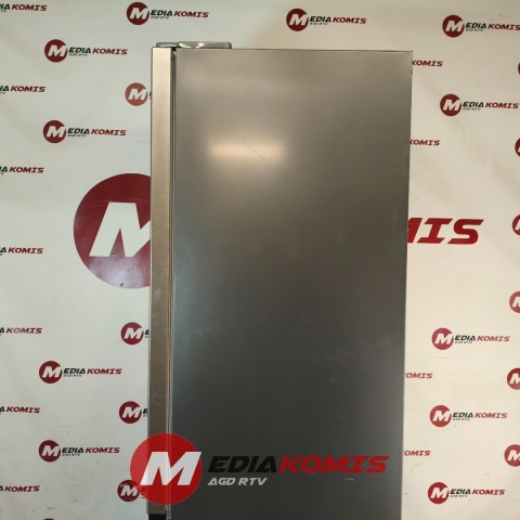 Lodówka Whirlpool WHK22412X5EA