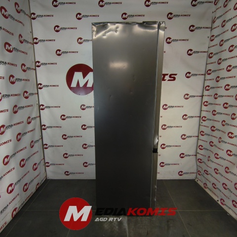 Lodówka Whirlpool WHK22412X5EA