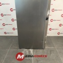 Lodówka Whirlpool WHK22412X5EA