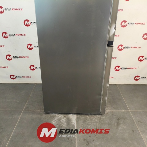 Lodówka Whirlpool WHK22412X5EA