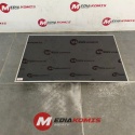 Płyta indukcyjna Amica KMI 13317A E