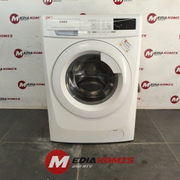Pralka AEG L68480FL