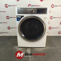 Pralka Bauknecht B8 W946WB DE