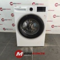 Pralka Beko EX8146ST2