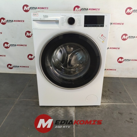 Pralka Beko EX8146ST2