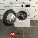 Pralka Beko EX8146ST2