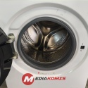 Pralka Beko EX8146ST2