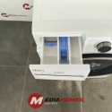 Pralka Beko EX8146ST2