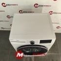 Pralka Beko EX8146ST2