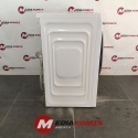 Pralka Beko EX8146ST2