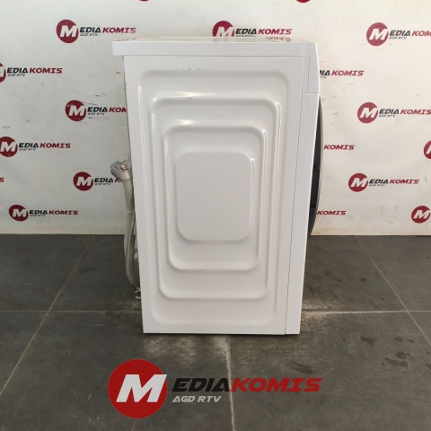 Pralka Beko EX8146ST2