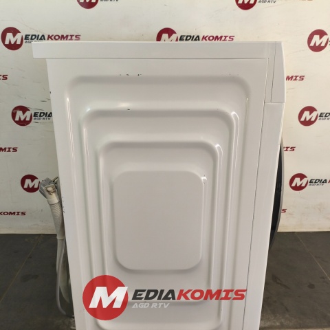Pralka Beko EX8146ST2