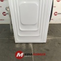 Pralka Beko EX8146ST2