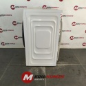 Pralka Beko EX8146ST2