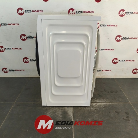 Pralka Beko EX8146ST2