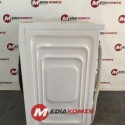Pralka Beko EX8146ST2