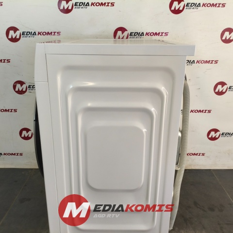 Pralka Beko EX8146ST2