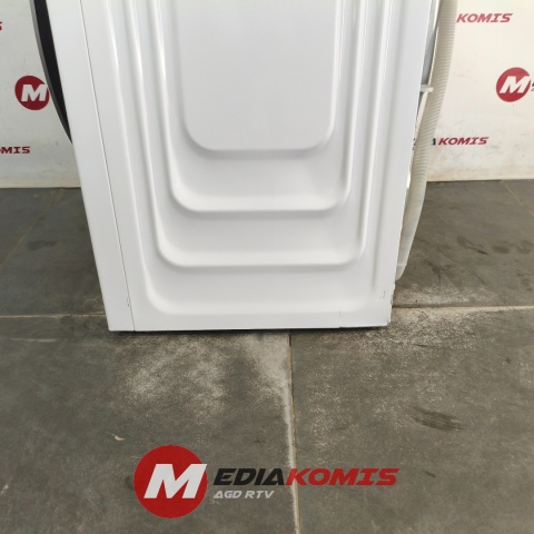 Pralka Beko EX8146ST2