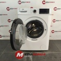 Pralka Beko WMOFE741