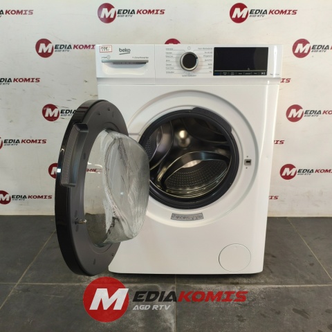 Pralka Beko WMOFE741