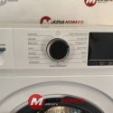 Pralka Beko WMOFE741