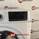 Pralka Beko WMOFE741