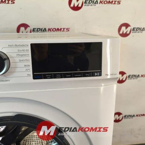 Pralka Beko WMOFE741