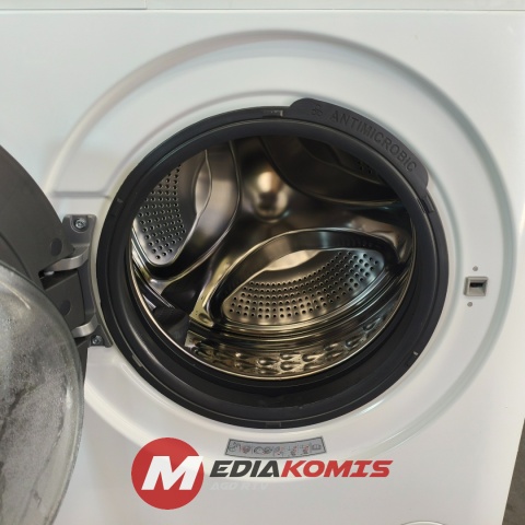Pralka Beko WMOFE741