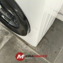 Pralka Beko WMOFE741