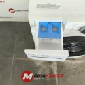 Pralka Beko WMOFE741