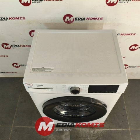 Pralka Beko WMOFE741