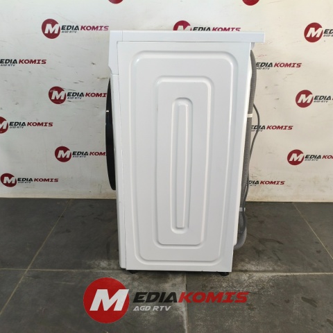 Pralka Beko WMOFE741