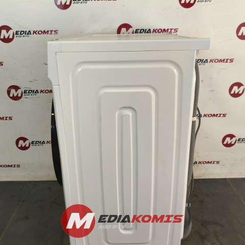 Pralka Beko WMOFE741