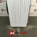 Pralka Beko WMOFE741