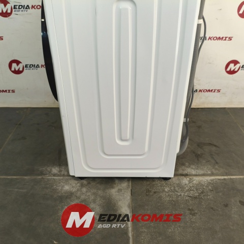 Pralka Beko WMOFE741