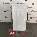 Pralka Beko WMOFE741