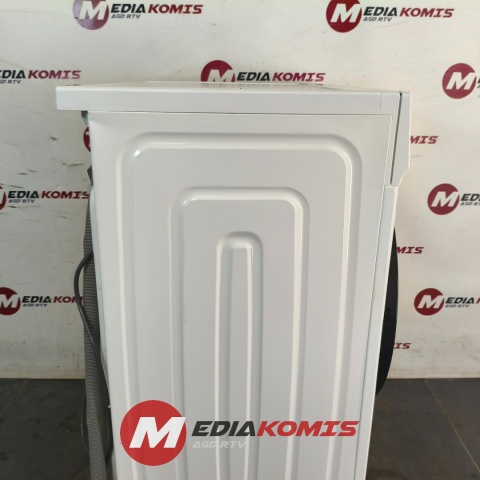 Pralka Beko WMOFE741