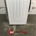 Pralka Beko WMOFE741