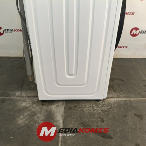 Pralka Beko WMOFE741
