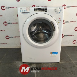 Pralka Candy CS 1410TXME [2]