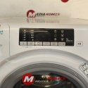 Pralka Candy CS 1410TXME [2]