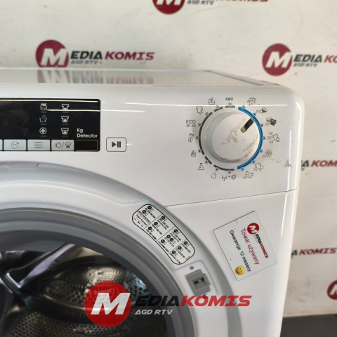 Pralka Candy CS 1410TXME [2]