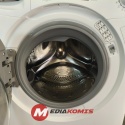 Pralka Candy CS 1410TXME [2]