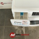 Pralka Candy CS 1410TXME [2]